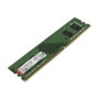 Kingston ValueRAM 4 GB DDR4 2666 MHz DIMM KVR26N19S6/4